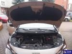 Peugeot 3008 3008 1.5 BlueHDi Allure Pack ... Aukcja 314890 - grafika 25