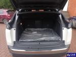 Peugeot 3008 3008 1.5 BlueHDi Allure Pack ... Aukcja 314890 - grafika 26