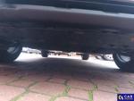 Peugeot 3008 3008 1.5 BlueHDi Allure Pack ... Aukcja 314890 - grafika 27