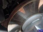 Peugeot 3008 3008 1.5 BlueHDi Allure Pack ... Aukcja 314890 - grafika 30