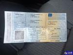 Peugeot 3008 3008 1.5 BlueHDi Allure Pack ... Aukcja 314890 - grafika 33