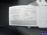 Peugeot 3008 3008 1.5 BlueHDi Allure Pack ... Aukcja 314890 - grafika 35