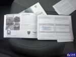Peugeot 3008 3008 1.5 BlueHDi Allure Pack ... Aukcja 314890 - grafika 36