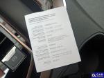 Peugeot 3008 3008 1.5 BlueHDi Allure Pack ... Aukcja 314890 - grafika 37