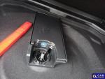 Peugeot 3008 3008 1.5 BlueHDi Allure Pack ... Aukcja 314890 - grafika 39