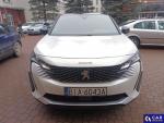 Peugeot 3008 3008 1.5 BlueHDi Allure Pack ... Aukcja 314890 - grafika 3