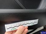 Peugeot 3008 3008 1.5 BlueHDi Allure Pack ... Aukcja 314890 - grafika 48
