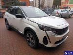 Peugeot 3008 3008 1.5 BlueHDi Allure Pack ... Aukcja 314890 - grafika 4