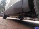 Peugeot 3008 3008 1.5 BlueHDi Allure Pack ... Aukcja 314890 - grafika 5