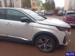 Peugeot 3008 3008 1.5 BlueHDi Allure Pack ... Aukcja 314890 - grafika 6