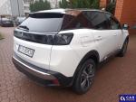Peugeot 3008 3008 1.5 BlueHDi Allure Pack ... Aukcja 314890 - grafika 8