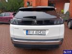 Peugeot 3008 3008 1.5 BlueHDi Allure Pack ... Aukcja 314890 - grafika 9