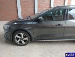 Ford Focus 2.0 EcoBlue Active aut Aukcja 314891 - grafika 12