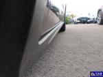 Ford Focus 2.0 EcoBlue Active aut Aukcja 314891 - grafika 13