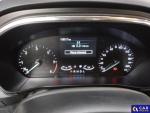 Ford Focus 2.0 EcoBlue Active aut Aukcja 314891 - grafika 16