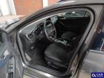 Ford Focus 2.0 EcoBlue Active aut Aukcja 314891 - grafika 18