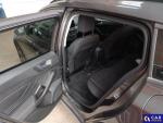 Ford Focus 2.0 EcoBlue Active aut Aukcja 314891 - grafika 19