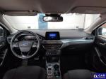 Ford Focus 2.0 EcoBlue Active aut Aukcja 314891 - grafika 20