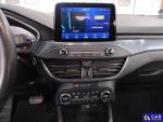 Ford Focus 2.0 EcoBlue Active aut Aukcja 314891 - grafika 21