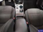 Ford Focus 2.0 EcoBlue Active aut Aukcja 314891 - grafika 22