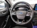 Ford Focus 2.0 EcoBlue Active aut Aukcja 314891 - grafika 23