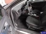 Ford Focus 2.0 EcoBlue Active aut Aukcja 314891 - grafika 24