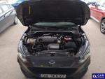Ford Focus 2.0 EcoBlue Active aut Aukcja 314891 - grafika 25