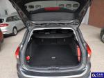 Ford Focus 2.0 EcoBlue Active aut Aukcja 314891 - grafika 26