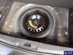 Ford Focus 2.0 EcoBlue Active aut Aukcja 314891 - grafika 27