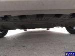 Ford Focus 2.0 EcoBlue Active aut Aukcja 314891 - grafika 28