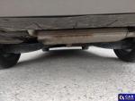 Ford Focus 2.0 EcoBlue Active aut Aukcja 314891 - grafika 29
