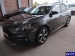 Ford Focus 2.0 EcoBlue Active aut Aukcja 314891 - grafika 2