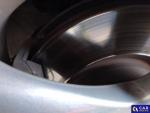 Ford Focus 2.0 EcoBlue Active aut Aukcja 314891 - grafika 30
