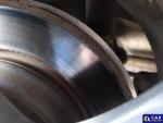 Ford Focus 2.0 EcoBlue Active aut Aukcja 314891 - grafika 32