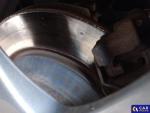Ford Focus 2.0 EcoBlue Active aut Aukcja 314891 - grafika 33