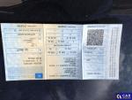 Ford Focus 2.0 EcoBlue Active aut Aukcja 314891 - grafika 34