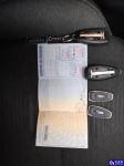 Ford Focus 2.0 EcoBlue Active aut Aukcja 314891 - grafika 35