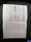 Ford Focus 2.0 EcoBlue Active aut Aukcja 314891 - grafika 36