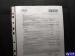 Ford Focus 2.0 EcoBlue Active aut Aukcja 314891 - grafika 38