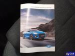 Ford Focus 2.0 EcoBlue Active aut Aukcja 314891 - grafika 39