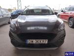 Ford Focus 2.0 EcoBlue Active aut Aukcja 314891 - grafika 3