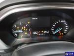 Ford Focus 2.0 EcoBlue Active aut Aukcja 314891 - grafika 40