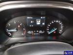 Ford Focus 2.0 EcoBlue Active aut Aukcja 314891 - grafika 41