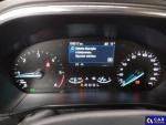 Ford Focus 2.0 EcoBlue Active aut Aukcja 314891 - grafika 42