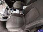 Ford Focus 2.0 EcoBlue Active aut Aukcja 314891 - grafika 43