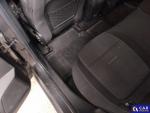 Ford Focus 2.0 EcoBlue Active aut Aukcja 314891 - grafika 44