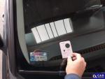 Ford Focus 2.0 EcoBlue Active aut Aukcja 314891 - grafika 45