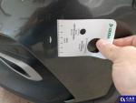 Ford Focus 2.0 EcoBlue Active aut Aukcja 314891 - grafika 49