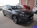Ford Focus 2.0 EcoBlue Active aut Aukcja 314891 - grafika 4