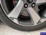 Ford Focus 2.0 EcoBlue Active aut Aukcja 314891 - grafika 50